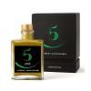 225762 chilli omacka cheeky chimichurri 100 ml limitovana edice chilli no5