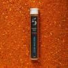 225765 1 smes koreni mexican spice 35 g chilli no5