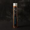 225765 3 smes koreni mexican spice 35 g chilli no5