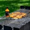 225768 3 gurmanska chilli omacka perfect piri piri 200 ml chilli no5