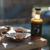 225768 5 gurmanska chilli omacka perfect piri piri 200 ml chilli no5