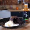 225771 1 gurmanska chilli omacka mexican fury 200 ml chilli no5