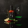 225771 5 gurmanska chilli omacka mexican fury 200 ml chilli no5