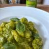 225840 1 bazalkove pesto alla genovese 180 g armando