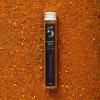 225780 4 smes koreni harrisa spice 35 g chilli no5