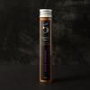 225780 3 smes koreni harrisa spice 35 g chilli no5