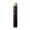 225780 smes koreni harrisa spice 35 g chilli no5