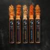 225783 1 darkova sada spices rubs seasoning sada 5 ks chilli no5