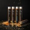 225783 3 darkova sada spices rubs seasoning sada 5 ks chilli no5