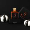 225774 3 chilli omacka sweet chilli 100 ml limitovana edice chilli no5