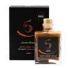 225774 chilli omacka sweet chilli 100 ml limitovana edice chilli no5