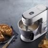225849 1 kuchynsky robot kitchenminis 3 l tmave seda wmf