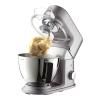 225849 2 kuchynsky robot kitchenminis 3 l tmave seda wmf