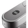 225849 4 kuchynsky robot kitchenminis 3 l tmave seda wmf