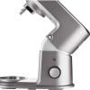225849 5 kuchynsky robot kitchenminis 3 l tmave seda wmf