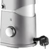 225849 6 kuchynsky robot kitchenminis 3 l tmave seda wmf