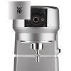 225849 7 kuchynsky robot kitchenminis 3 l tmave seda wmf