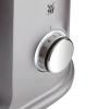 225849 8 kuchynsky robot kitchenminis 3 l tmave seda wmf
