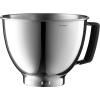 225849 9 kuchynsky robot kitchenminis 3 l tmave seda wmf
