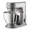 225849 kuchynsky robot kitchenminis 3 l tmave seda wmf