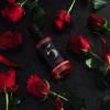 225786 1 gurmanska chilli omacka sriracha cha cha cha 200 ml chilli no5