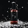225786 4 gurmanska chilli omacka sriracha cha cha cha 200 ml chilli no5