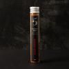 225789 3 smes koreni burger spice 35 g chilli no5