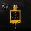 225690 1 chilli omacka devilish dijon 100 ml limitovana edice chilli no5
