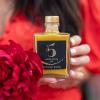 225690 3 chilli omacka devilish dijon 100 ml limitovana edice chilli no5
