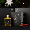 225690 4 chilli omacka devilish dijon 100 ml limitovana edice chilli no5