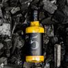 225693 2 gurmanska chilli omacka devilish dijon 200 ml chilli no5