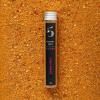 225696 4 smes koreni thai spice 35 g chilli no5