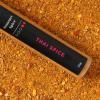 225696 5 smes koreni thai spice 35 g chilli no5