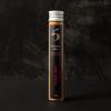 225696 3 smes koreni thai spice 35 g chilli no5