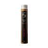 225696 smes koreni thai spice 35 g chilli no5