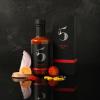 225702 5 gurmanska chilli omacka louisiana bbq 200 ml chilli no5