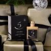 225705 2 chilli omacka white truffle 100 ml limitovana edice chilli no5
