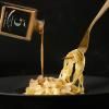 225705 3 chilli omacka white truffle 100 ml limitovana edice chilli no5