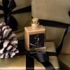 225705 5 chilli omacka white truffle 100 ml limitovana edice chilli no5