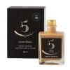 225705 chilli omacka white truffle 100 ml limitovana edice chilli no5