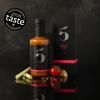 225708 2 gurmanska chilli omacka totally thai 200 ml chilli no5