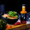 225708 3 gurmanska chilli omacka totally thai 200 ml chilli no5