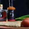 225708 4 gurmanska chilli omacka totally thai 200 ml chilli no5