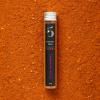 225711 1 smes koreni tandoori spice 35 g chilli no5