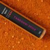 225711 2 smes koreni tandoori spice 35 g chilli no5