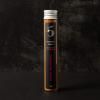 225711 3 smes koreni tandoori spice 35 g chilli no5