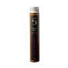 225711 smes koreni tandoori spice 35 g chilli no5