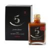 225714 chilli omacka pure chilli no 5 100 ml limitovana edice chilli no5