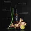 225720 2 gurmanska chilli omacka jamaican jerk 200 ml chilli no5