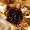 225723 1 chilli omacka champagne gold 100 ml limitovana edice chilli no5